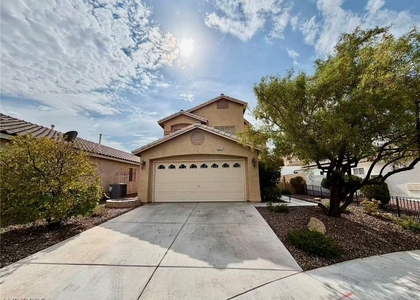 3937 Copperhead Hills Street - Photo 1