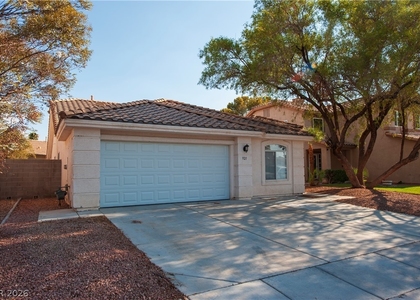 921 English Heather Drive - Photo 1