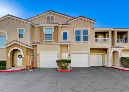 9975 Peace Way - Photo 1