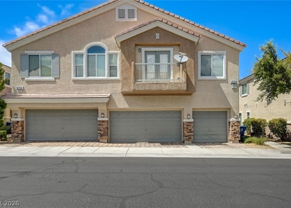8744 Traveling Breeze Avenue - Photo 1