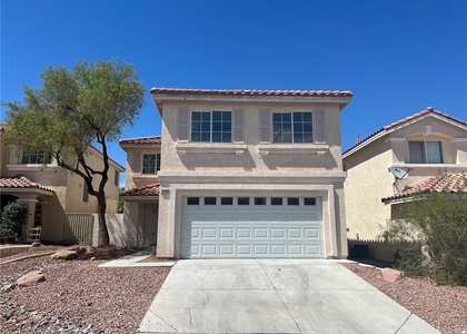 10108 Basalt Hollow Avenue - Photo 1