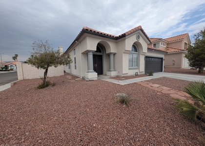 4741 Leg Horn Court - Photo 1