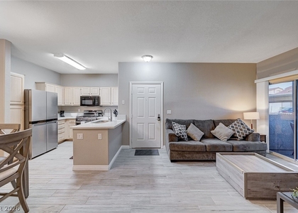 855 N Stephanie Street - Photo 1