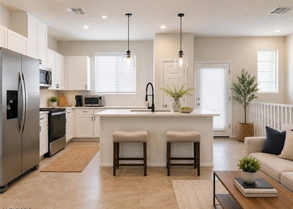 6172 Garden Crest Street - Photo 1