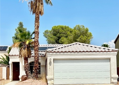 8116 Cimarron Ridge Drive - Photo 1