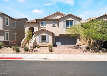 1350 Bear Brook Avenue - Photo 1