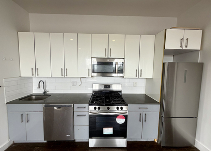 3021 Tilden Avenue - Photo 1