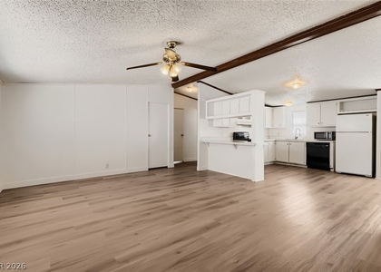 6105 Berthelot Lane - Photo 1