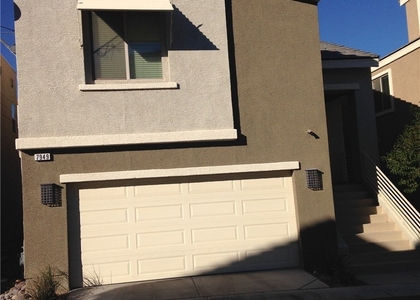 7949 Garden Stone Court - Photo 1