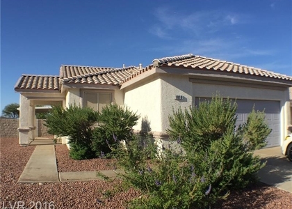1010 Seaside Daisy Court - Photo 1