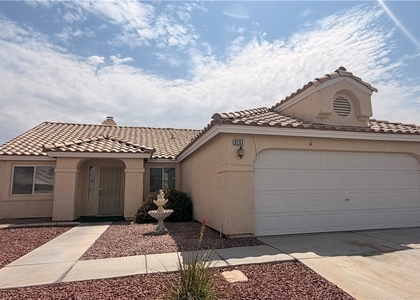 6263 Dalbergia Avenue - Photo 1