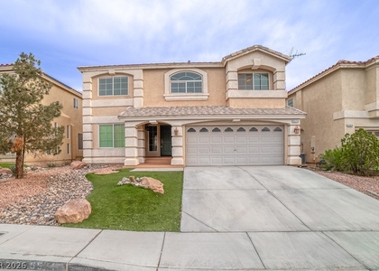 6574 Musette Avenue - Photo 1