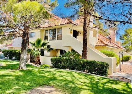 2611 S Durango Drive - Photo 1