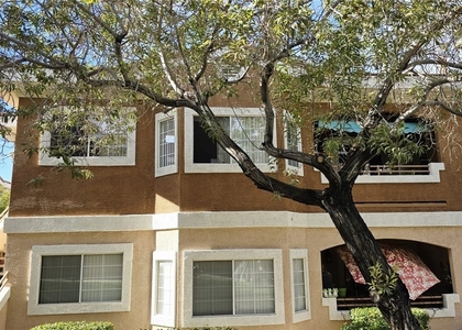 830 Carnegie Street - Photo 1