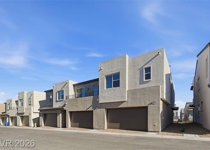 1482 Hopeful Lark Lane - Photo 1
