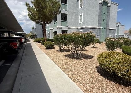 6955 N Durango Drive - Photo 1