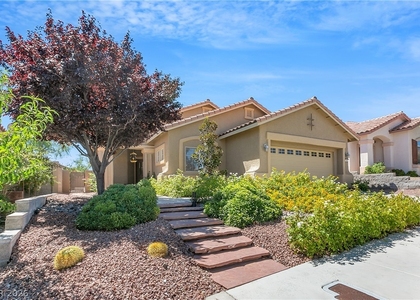 10617 Redwood Grove Avenue - Photo 1