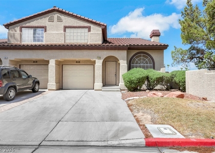 2600 Pebblegold Avenue - Photo 1