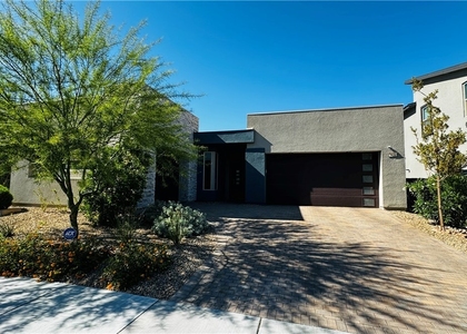 9836 Starlight Ridge Avenue - Photo 1