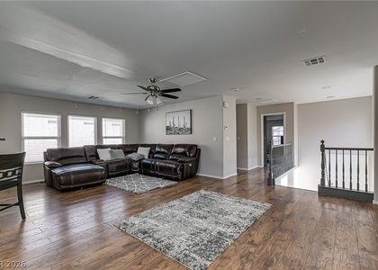 3123 Alder Grove Court - Photo 1