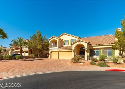 11141 Scotscraig Court - Photo 1
