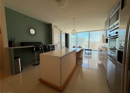 3726 S Las Vegas Boulevard - Photo 1