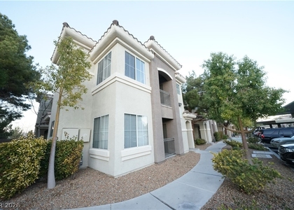 9050 W Warm Springs Road - Photo 1