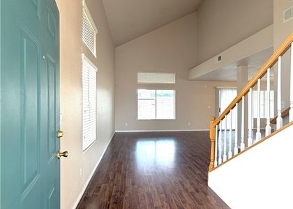 8346 Fame Avenue - Photo 1
