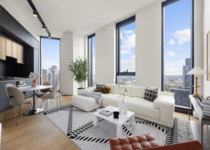 Brooklyn Tower - Photo 1