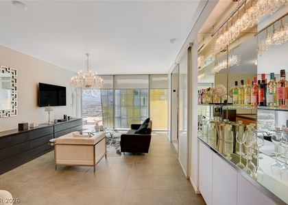 3722 Las Vegas Boulevard - Photo 1