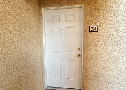 833 Aspen Peak Loop - Photo 1