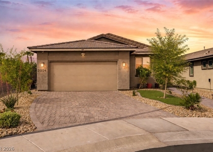 2014 Millergrove Avenue - Photo 1