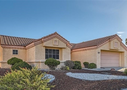 8729 Pennystone Avenue - Photo 1