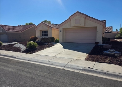 8729 Pennystone Avenue - Photo 1