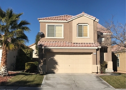 9416 Aspen Glow Drive - Photo 1