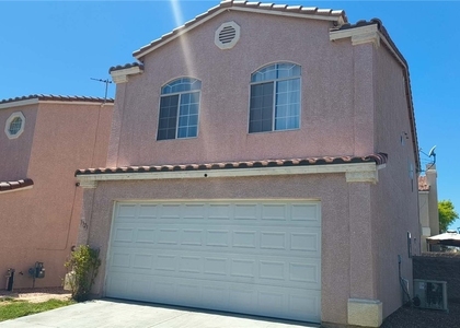 5323 Hanging Tree Lane - Photo 1
