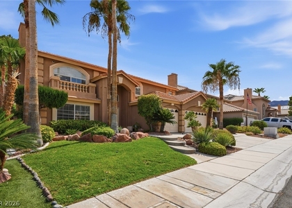 9081 Lawton Pine Drive - Photo 1