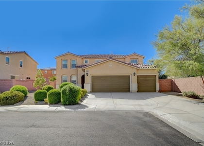 6637 Cliff Shore Court - Photo 1