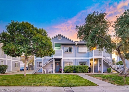 4201 Terrestrial Lane - Photo 1