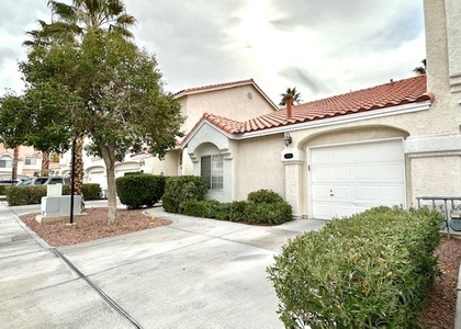 5255 Island Chain Road - Photo 1