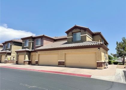 6868 Sky Pointe Drive - Photo 1