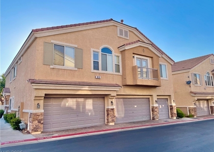 89 Dow Jones Street - Photo 1