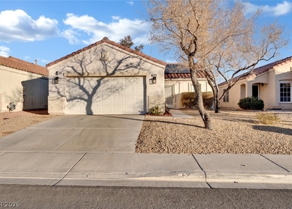 1072 Sky Rock Court - Photo 1