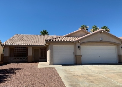 1195 Evening Canyon Avenue - Photo 1
