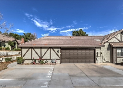 3953 Landsdown Place - Photo 1