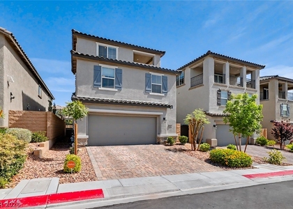 10634 Sariah Skye Avenue - Photo 1