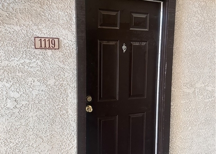 2451 N Rainbow Boulevard - Photo 1