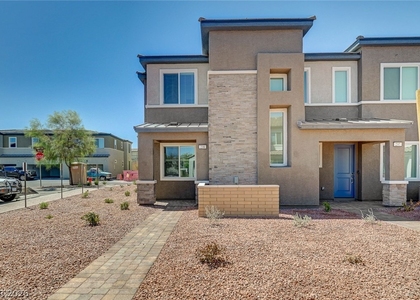 239 Freeport View Place - Photo 1