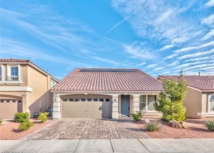 10616 Aphrodite Street - Photo 1