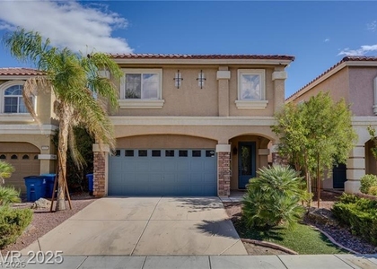 8412 Golden Amber Street - Photo 1